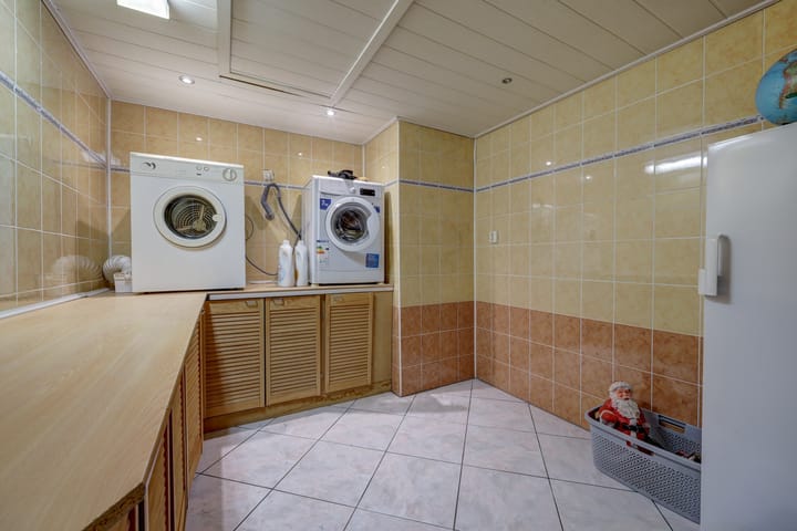 Photo 41 of Langestraat 47