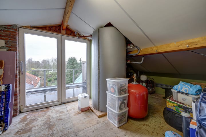 Photo 42 of Langestraat 47