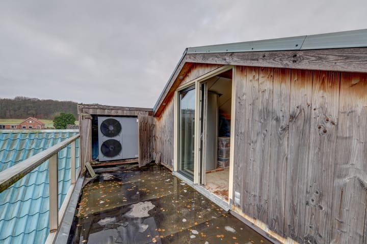 Photo 43 of Langestraat 47