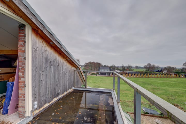 Photo 44 of Langestraat 47