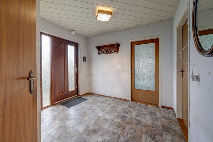 Photo 45 of Langestraat 47