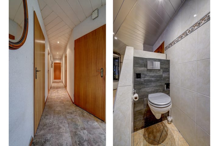 Photo 46 of Langestraat 47