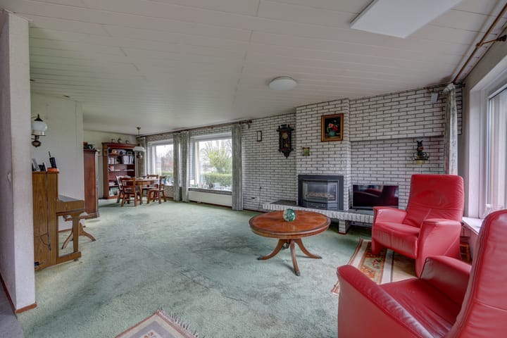 Photo 47 of Langestraat 47