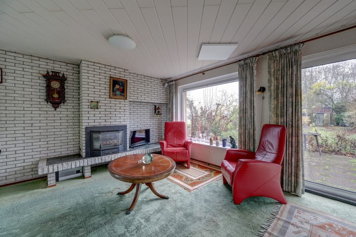 Photo 48 of Langestraat 47