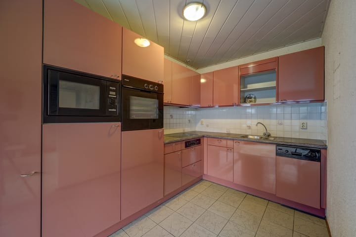 Photo 49 of Langestraat 47