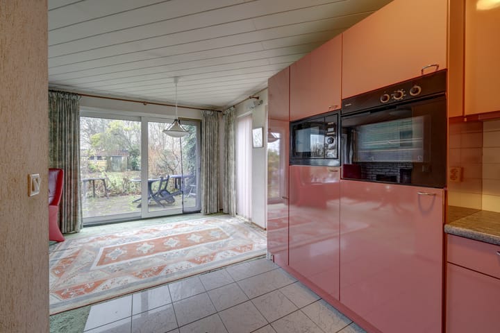 Photo 50 of Langestraat 47