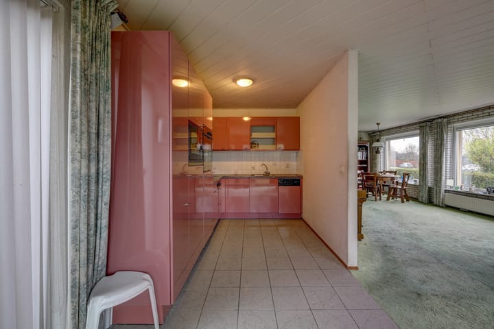 Photo 51 of Langestraat 47