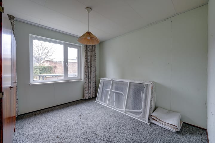 Photo 52 of Langestraat 47