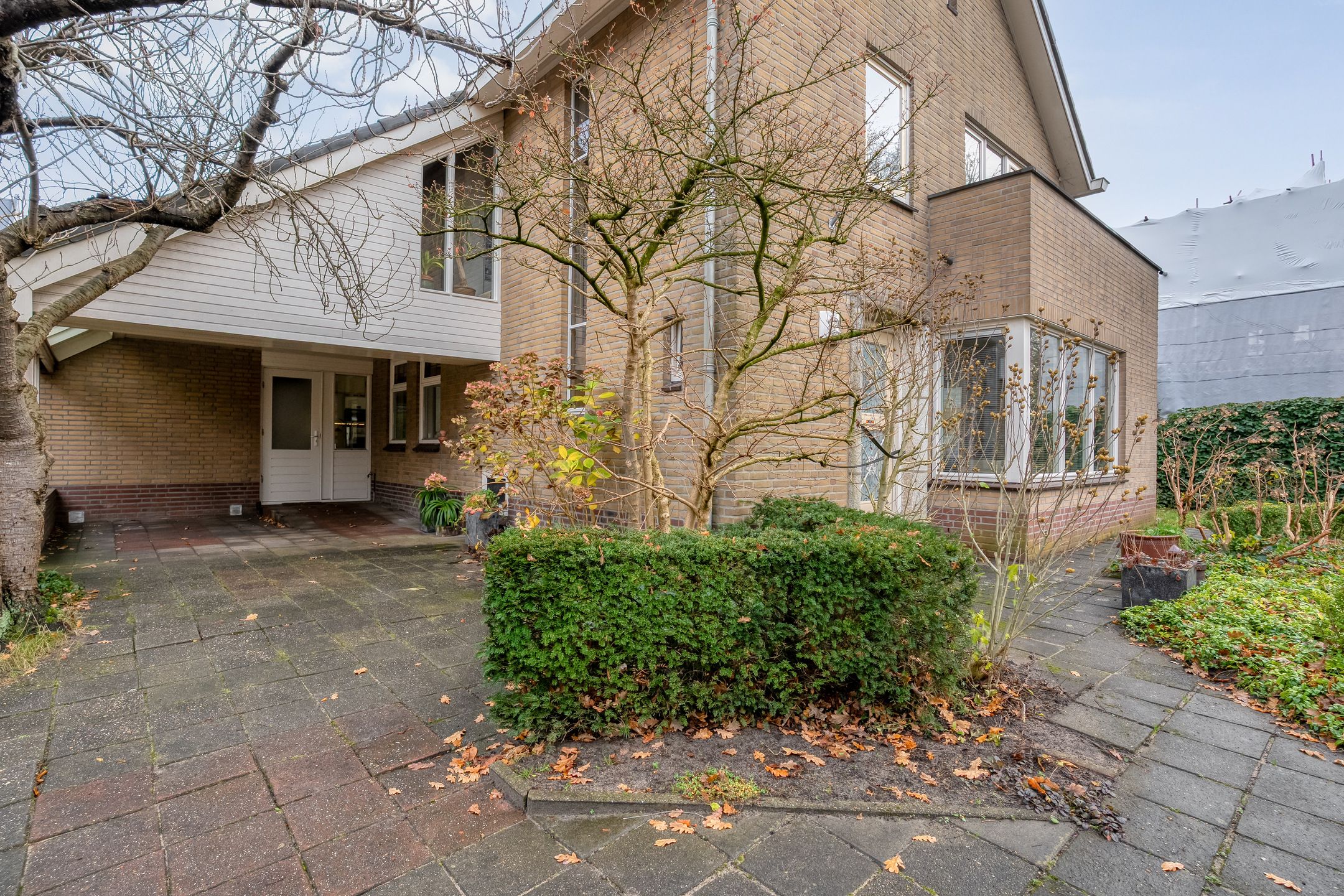 Foto 6 van Zwolsestraat 24