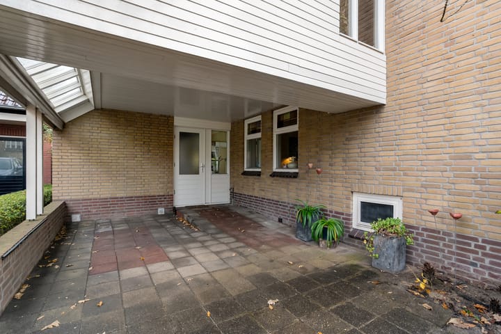 Foto 3 van Zwolsestraat 24