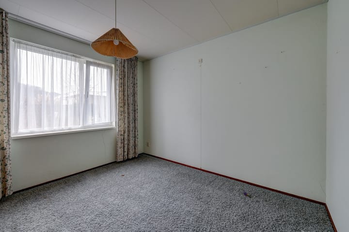 Photo 53 of Langestraat 47