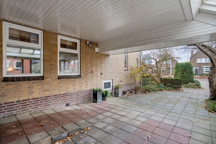 Foto 4 van Zwolsestraat 24