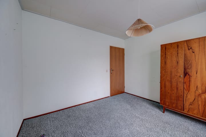 Photo 54 of Langestraat 47