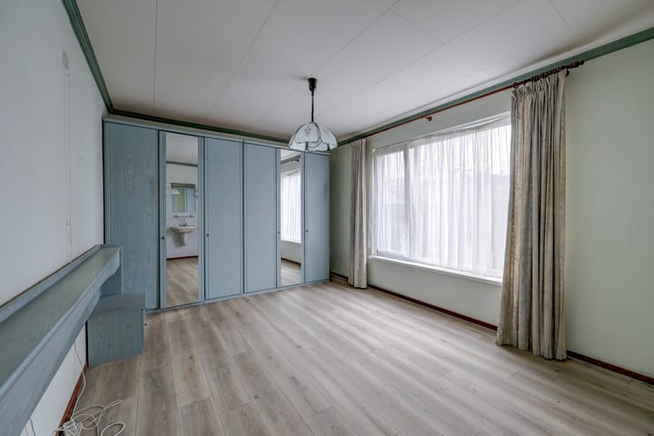 Photo 55 of Langestraat 47