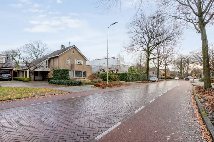 Foto 7 van Zwolsestraat 24