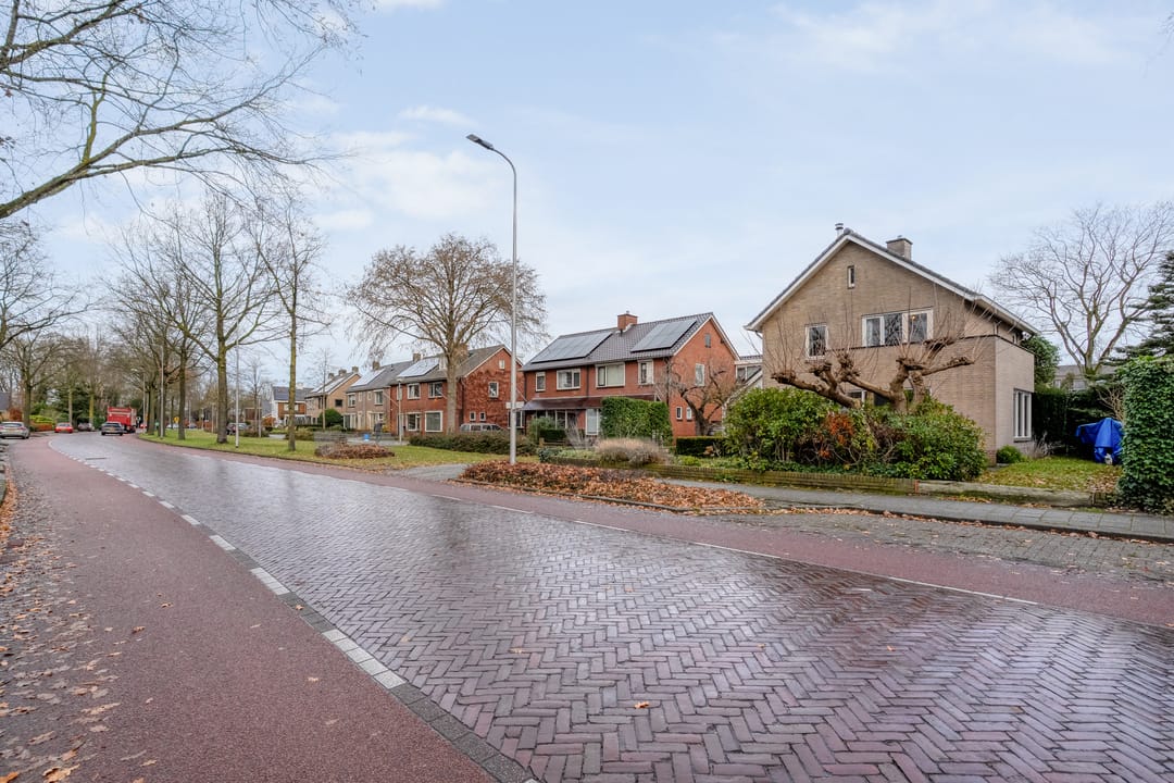 Foto 11 van Zwolsestraat 24