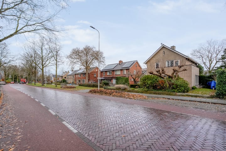 Foto 8 van Zwolsestraat 24