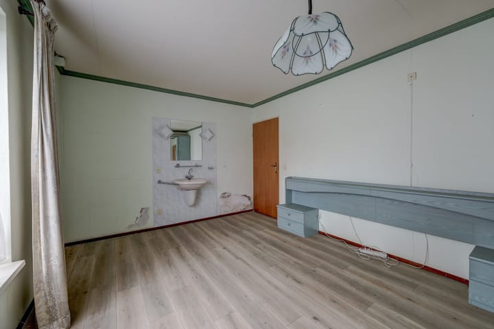 Photo 56 of Langestraat 47