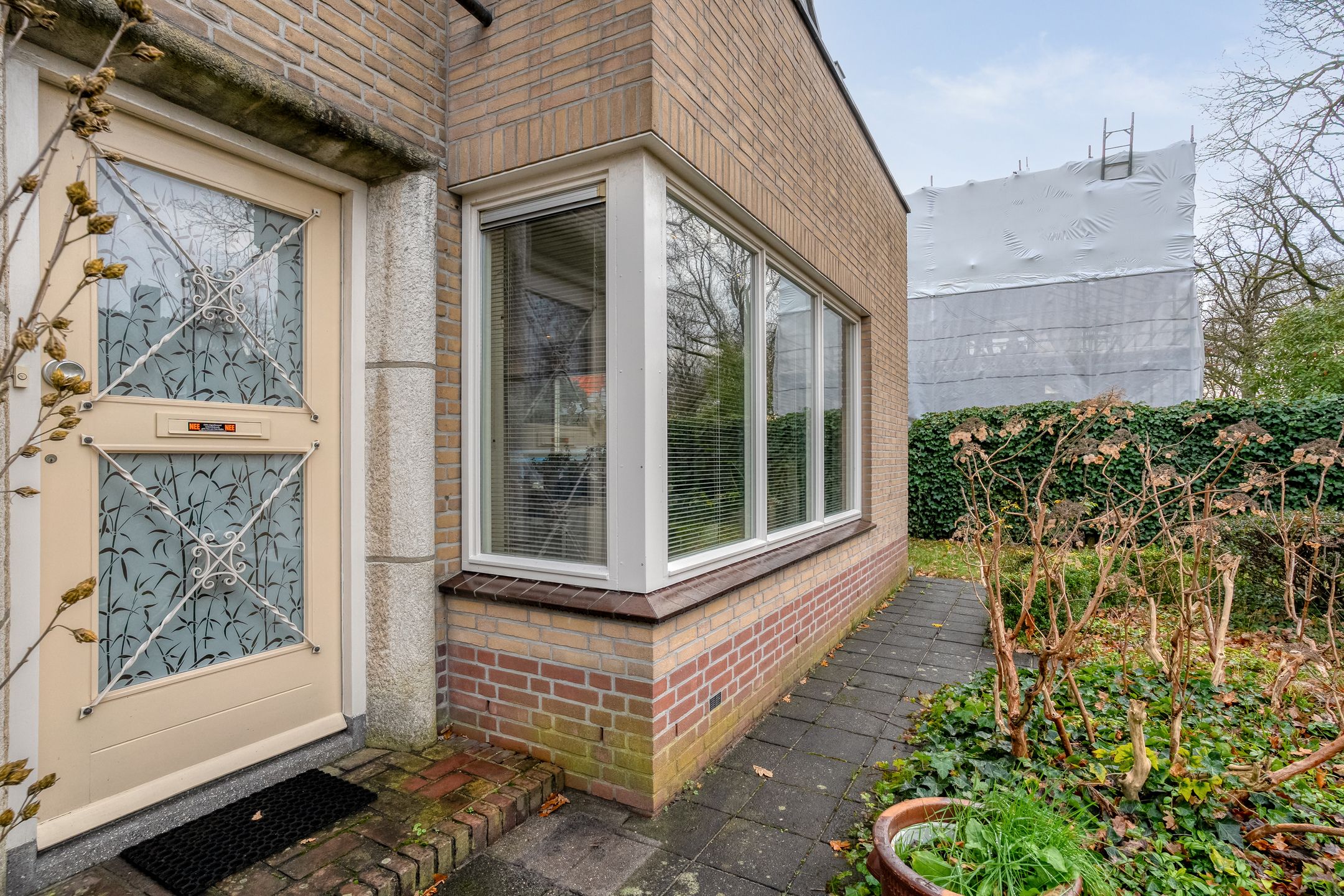 Foto 12 van Zwolsestraat 24