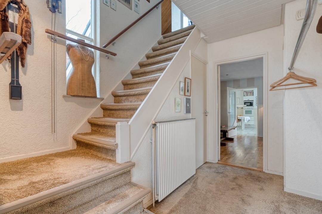 Foto 13 van Zwolsestraat 24