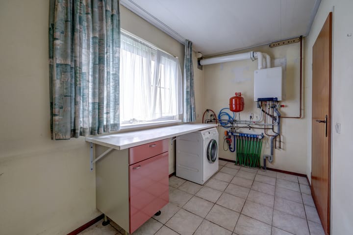 Photo 57 of Langestraat 47