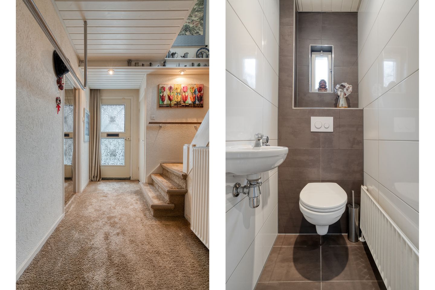 Foto 14 van Zwolsestraat 24