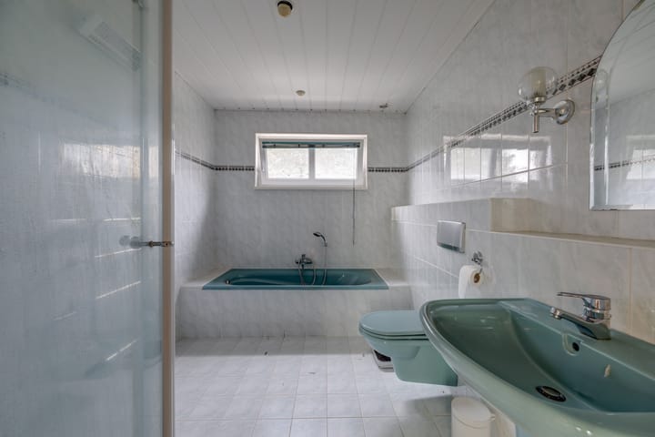 Photo 58 of Langestraat 47