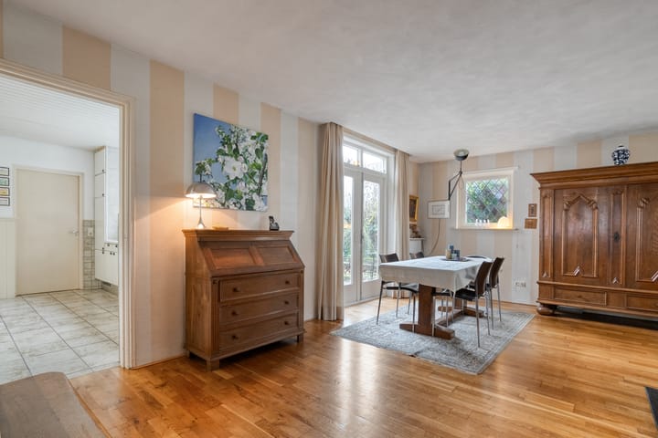 Foto 12 van Zwolsestraat 24