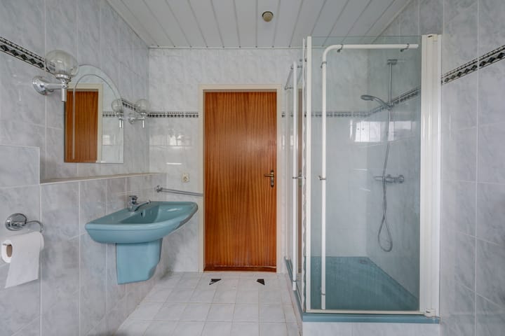 Photo 59 of Langestraat 47