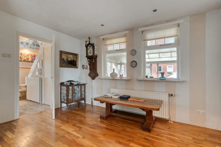 Foto 13 van Zwolsestraat 24