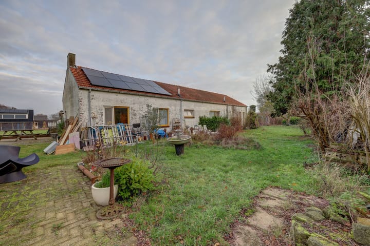 Photo 10 of Langestraat 47