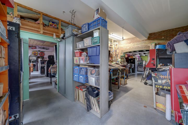 Photo 22 of Langestraat 47