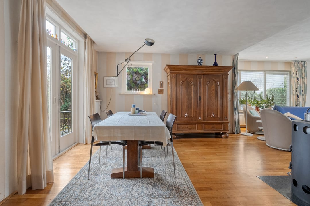 Foto 17 van Zwolsestraat 24