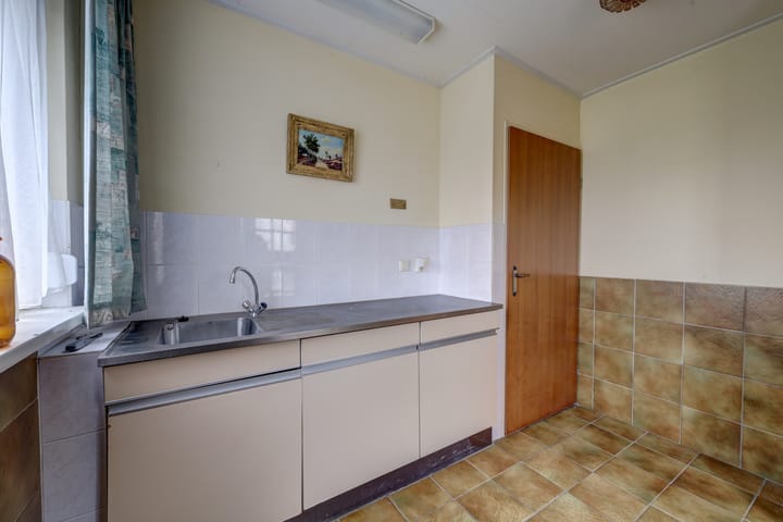 Photo 60 of Langestraat 47