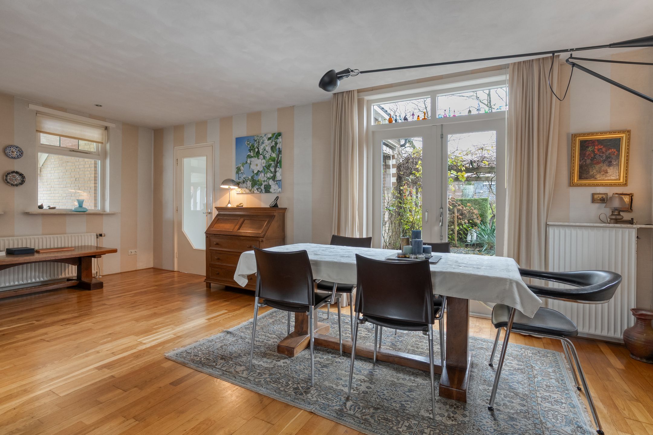 Foto 18 van Zwolsestraat 24