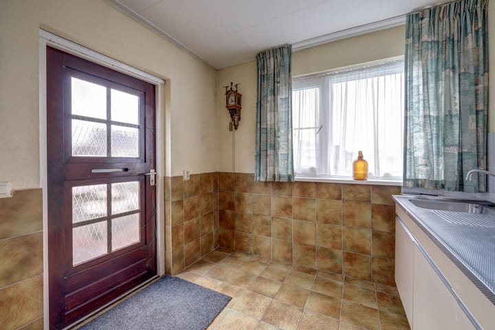 Photo 61 of Langestraat 47