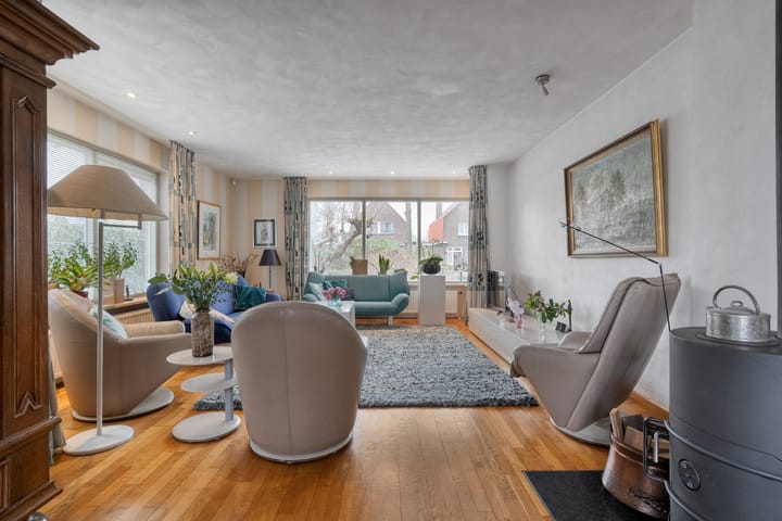 Foto 16 van Zwolsestraat 24