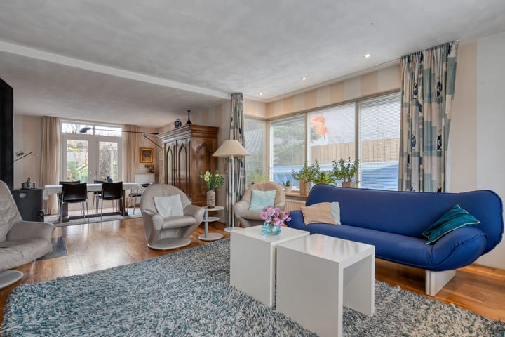 Foto 17 van Zwolsestraat 24