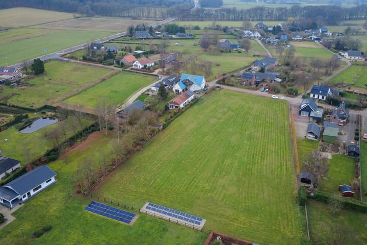 Photo 62 of Langestraat 47