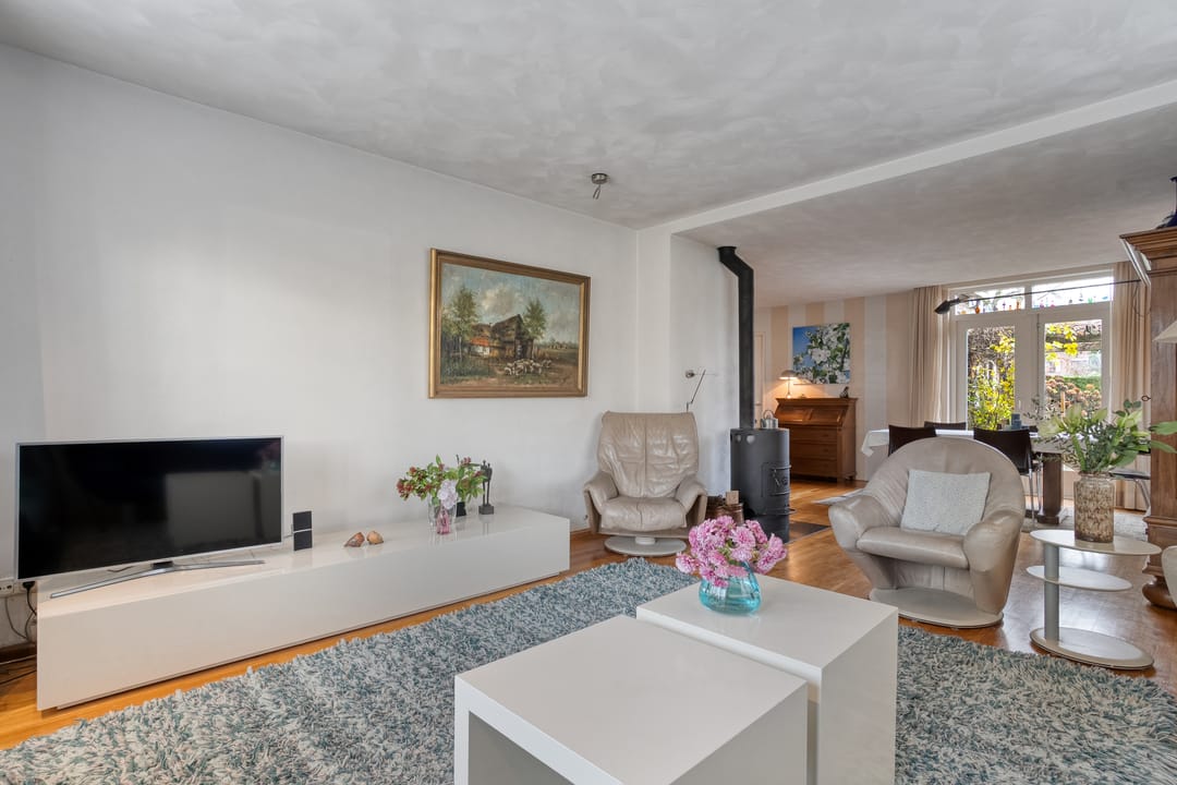 Foto 22 van Zwolsestraat 24