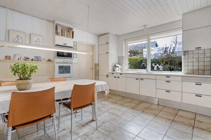 Foto 19 van Zwolsestraat 24