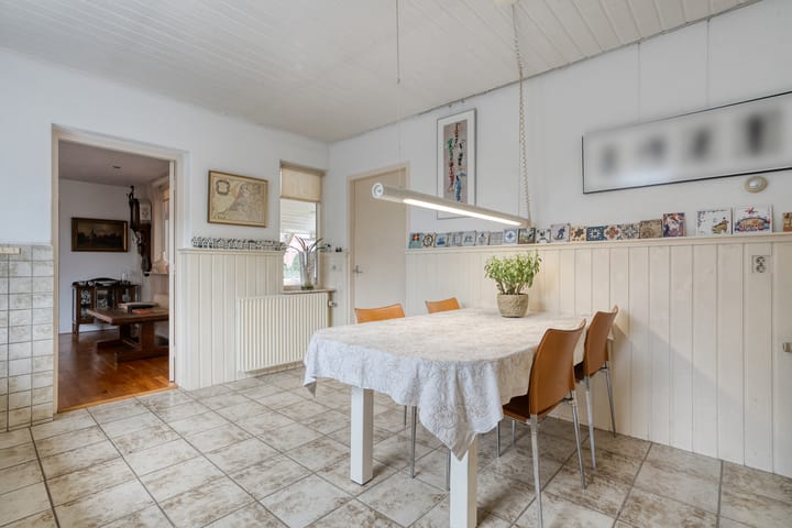 Foto 20 van Zwolsestraat 24