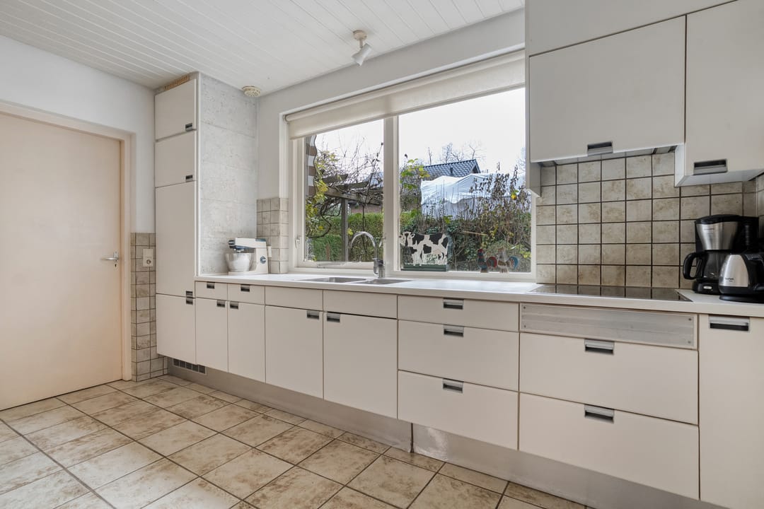 Foto 26 van Zwolsestraat 24