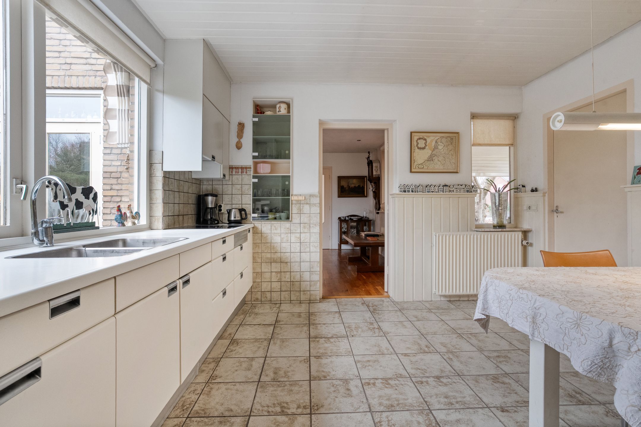 Foto 27 van Zwolsestraat 24