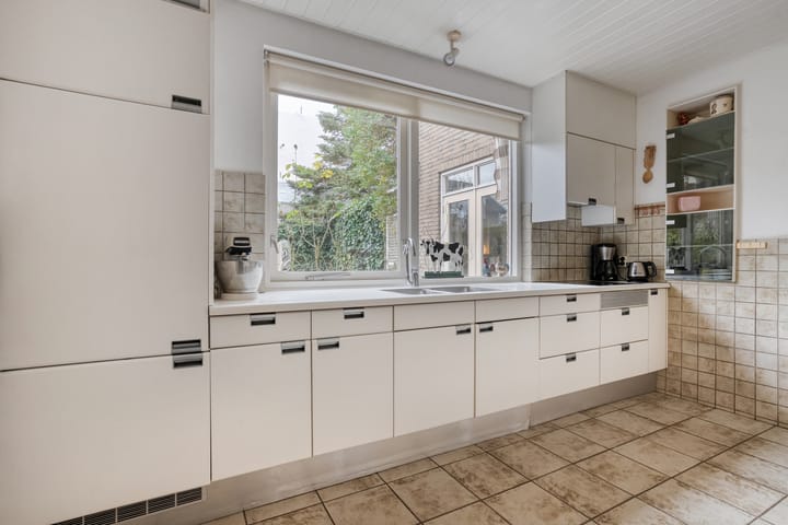 Foto 23 van Zwolsestraat 24