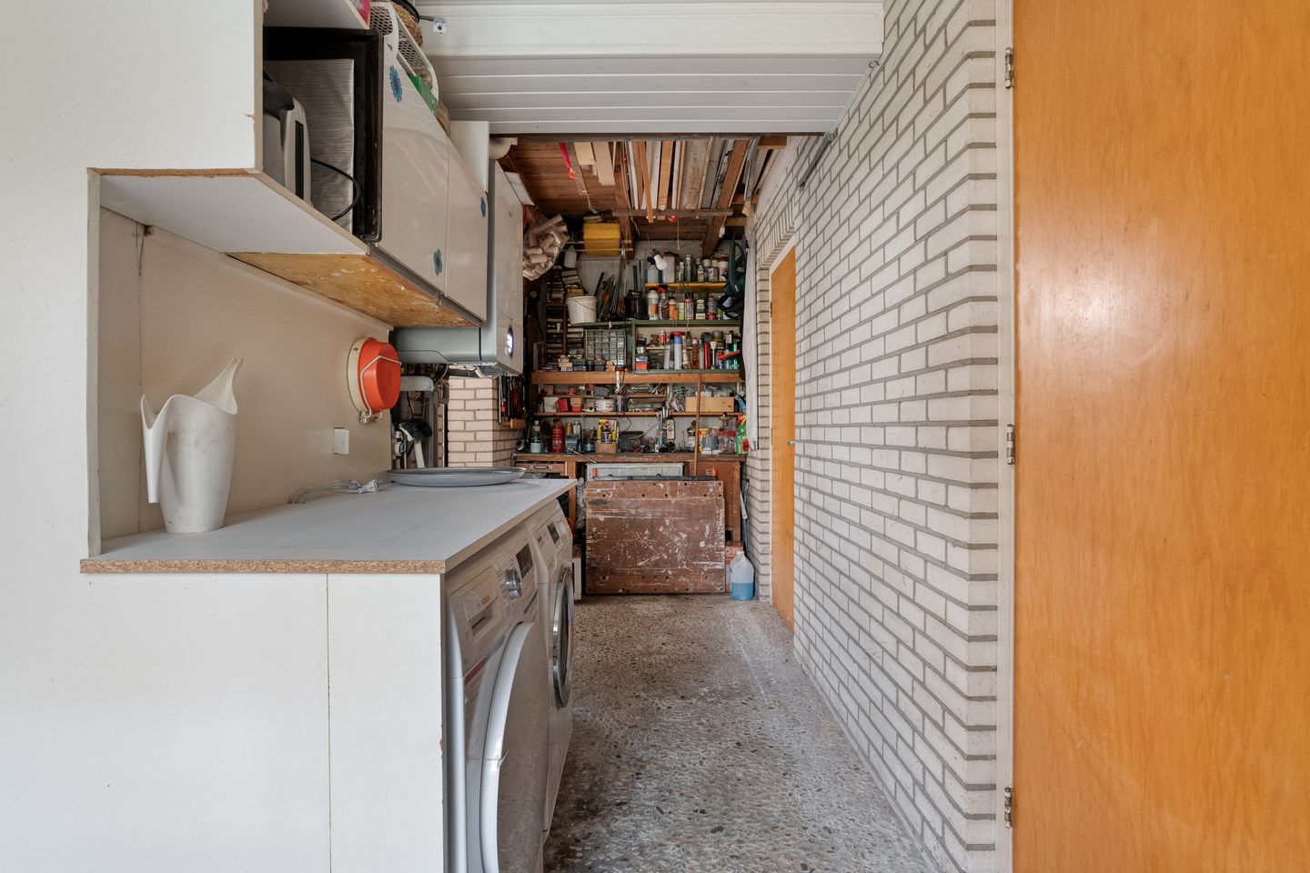 Foto 29 van Zwolsestraat 24