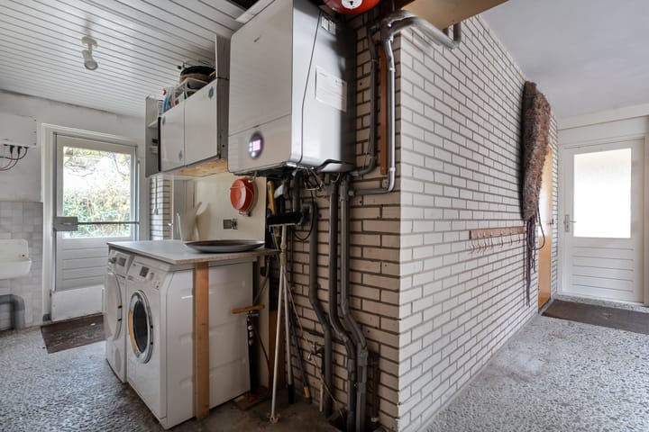 Foto 25 van Zwolsestraat 24