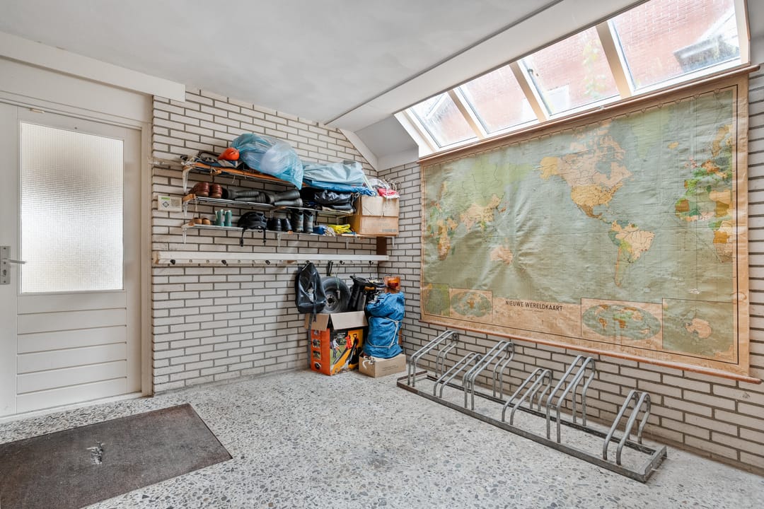 Foto 31 van Zwolsestraat 24