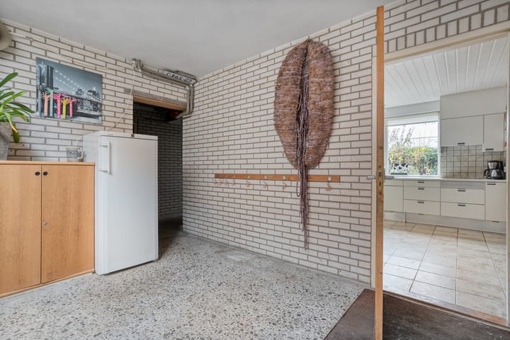 Foto 27 van Zwolsestraat 24