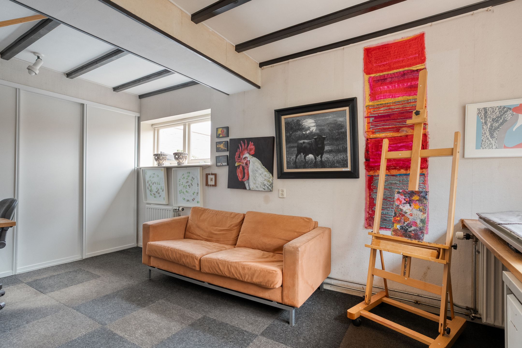 Foto 33 van Zwolsestraat 24